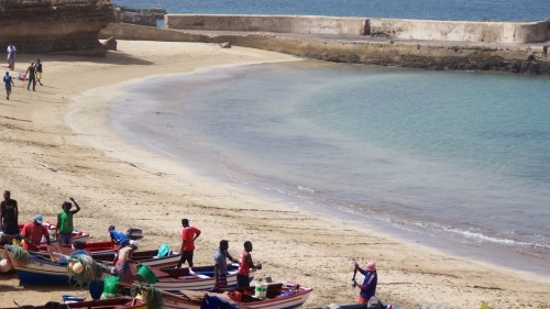 40 Photos of Cape Verde that Will Make You Want to Go There Now