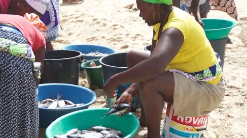 40 Photos of Cape Verde that Will Make You Want to Go There Now