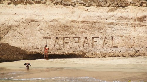 40 Photos of Cape Verde that Will Make You Want to Go There Now