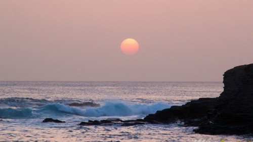 40 Photos of Cape Verde that Will Make You Want to Go There Now