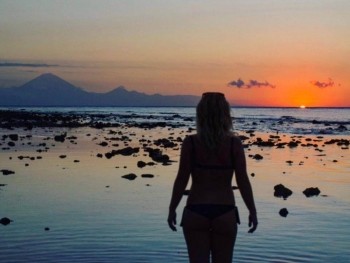 Must See Places In Bali: 32 Epic Things Not To Miss In Bali