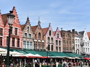 Day Trip to Bruges: 5 places you must see and other tips