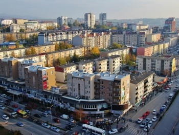 A Guide to Visiting Prishtina, Kosovo 