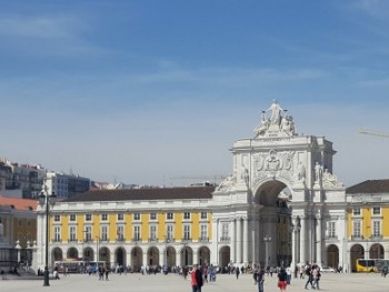 Top attractions to explore in Lisbon, Portugal