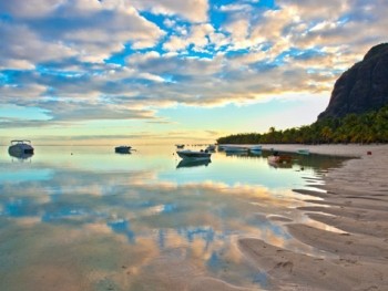 Mauritius Travel Tips & Tricks - When to Go & Where to Stay!