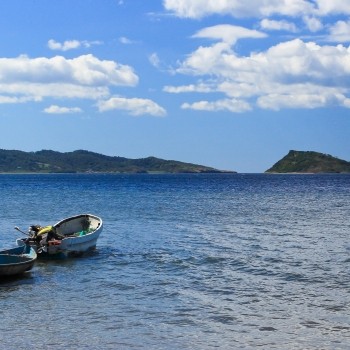 Quepos, Puntarenas Province, Costa Rica