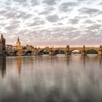Prague, Czechia