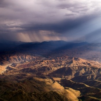 Afar, Ethiopia